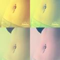 RedPiercing
