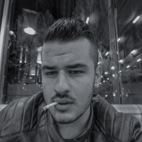 umut2610