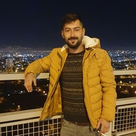 Cemil66