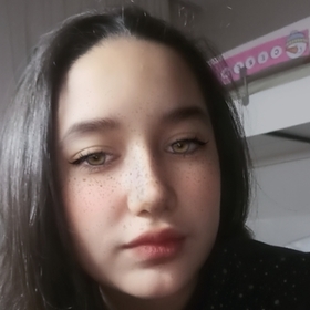 Sugökce