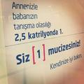 yokartıNk