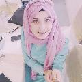 Yurdagulgizem