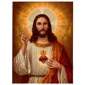 JesusIsMyBest