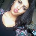 Hurishhh