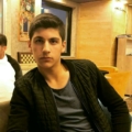 yusufaltntass