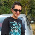 tolgaozturk