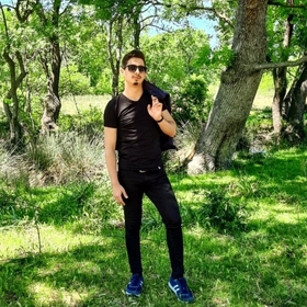 Oguz_hnnn