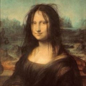 egitimlibirey