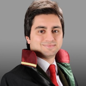 Av.  İbrahim Akdolusaç