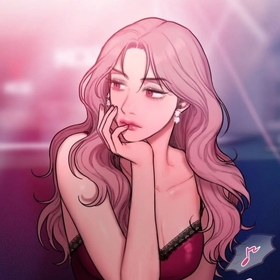 uwuuiu1