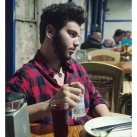Çеrkеs