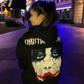 bxsra4