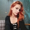 Aleynaalcevic