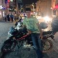 onur5353