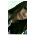 Pkaracaa