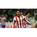 falcao027