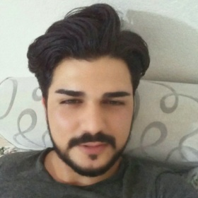 gokhankaraer