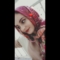 melek16_