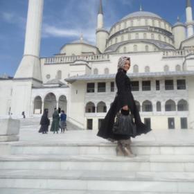 Yağmur_Seli