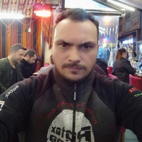 ahmet_3488