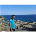 ali4688