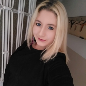 metalixs