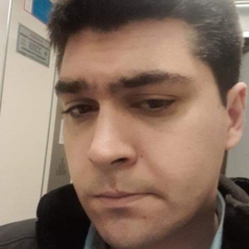 YalnızKurt93