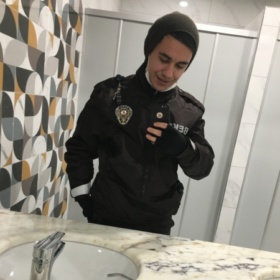 GeceeKartalıı