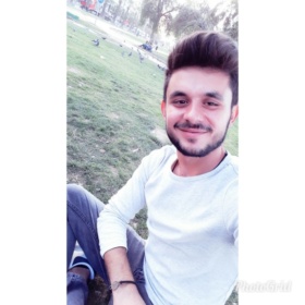 Farukkrts