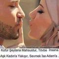 tozkalan