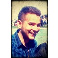 fatihsy