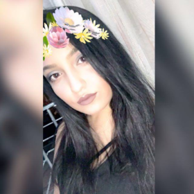 damlalaa