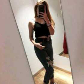 hazalusll