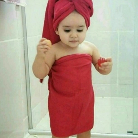 melek-baran