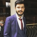 altıncıboyut