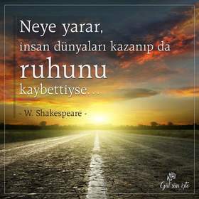 Neye_Yarar__