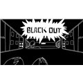 BlackOut1