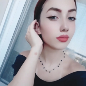 ccansuesen
