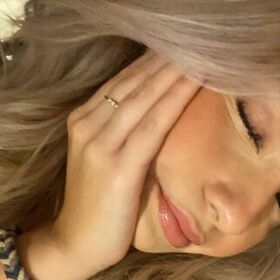 ayşenakalın