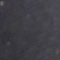EtliBalkutusu