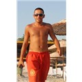 _LifeGuard_
