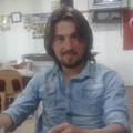 Mobilaşk