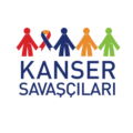 kansersavascilari