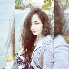 başkandiyeceksiniz