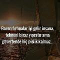 Coconat77