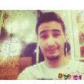 hasanxxx