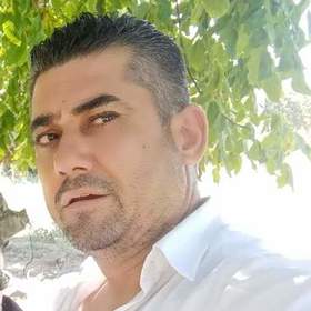 namliahmet