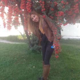 NeclaKRC