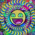 Helly3ah