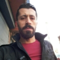 Zafer5834
